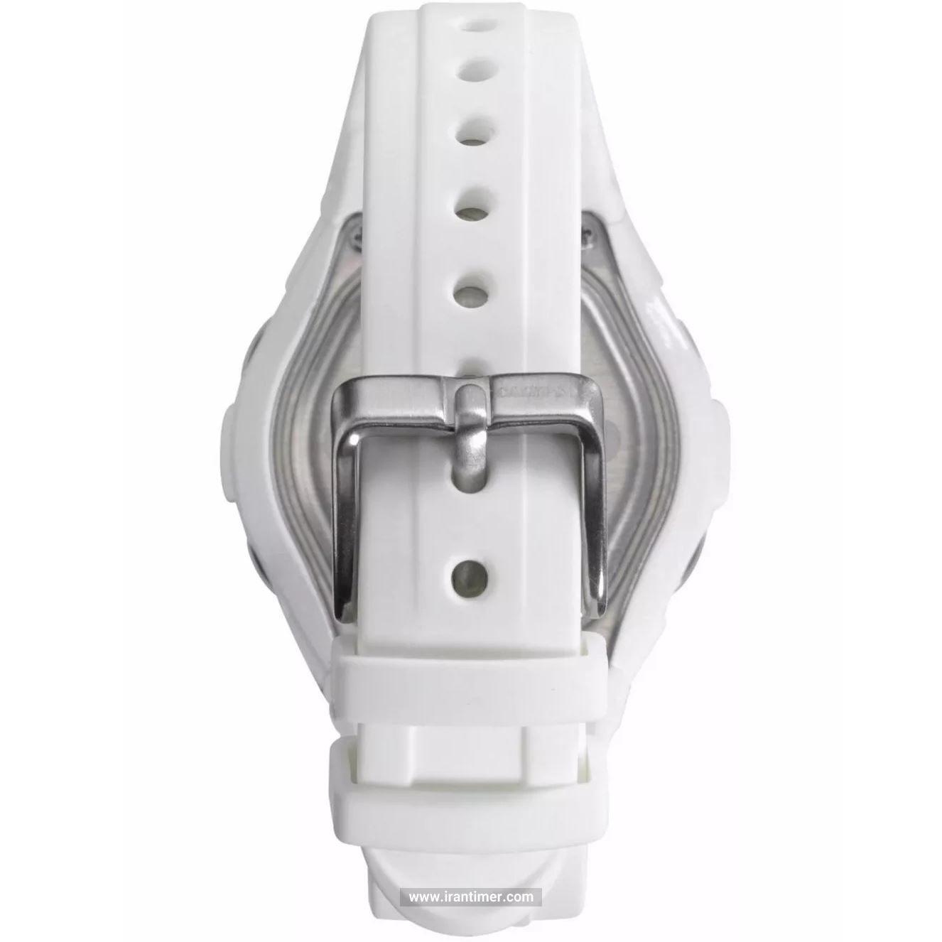 قیمت و خرید ساعت مچی کلیپسو(CALYPSO) مدل K5571/1 اسپرت | اورجینال و اصلی