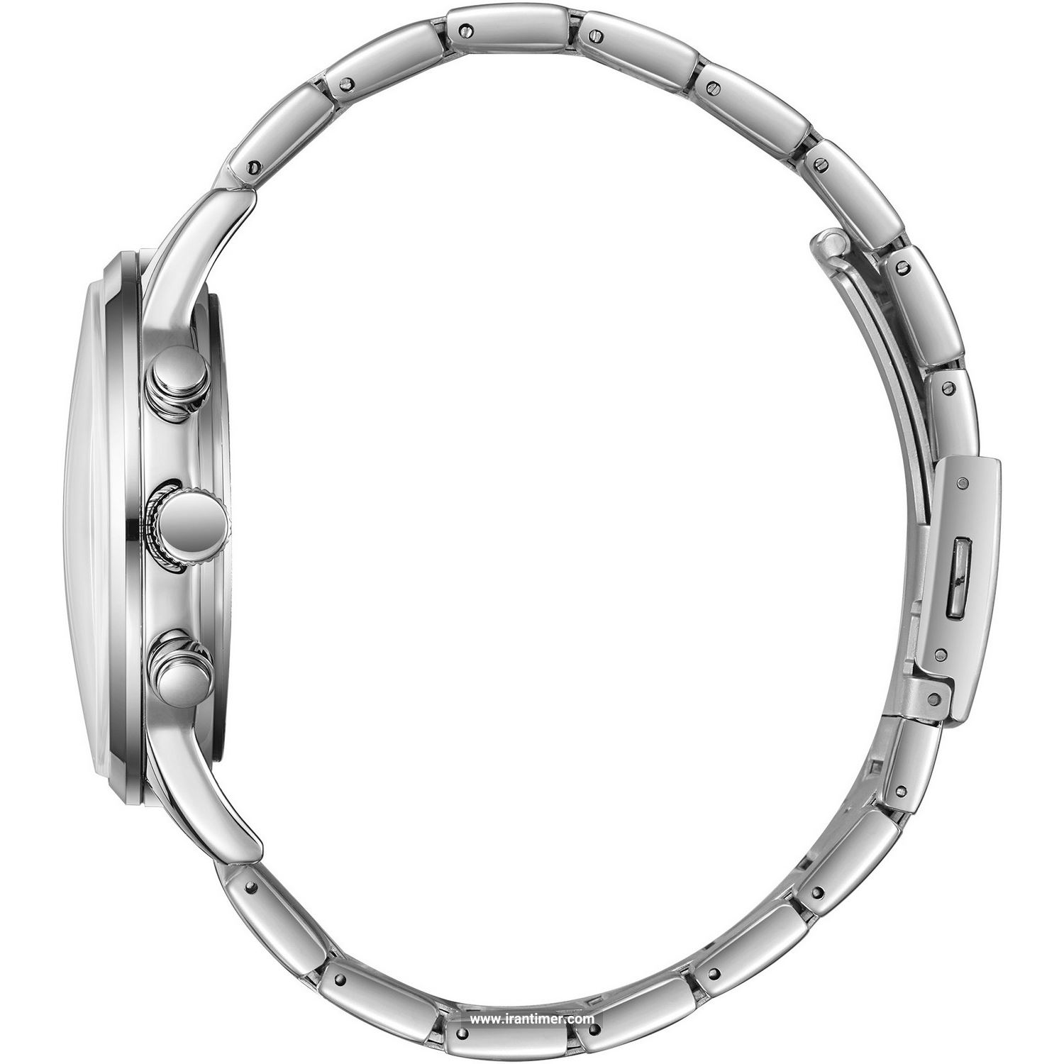 قیمت و خرید ساعت مچی مردانه لیکوپر(LEE COOPER) مدل LC08042.370 کلاسیک | اورجینال و اصلی