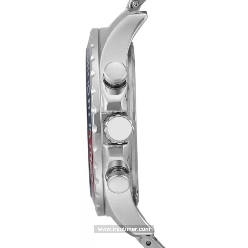 قیمت و خرید ساعت مچی مردانه دنیل کلین(Daniel Klein) مدل DK.1.12472-2 کلاسیک | اورجینال و اصلی