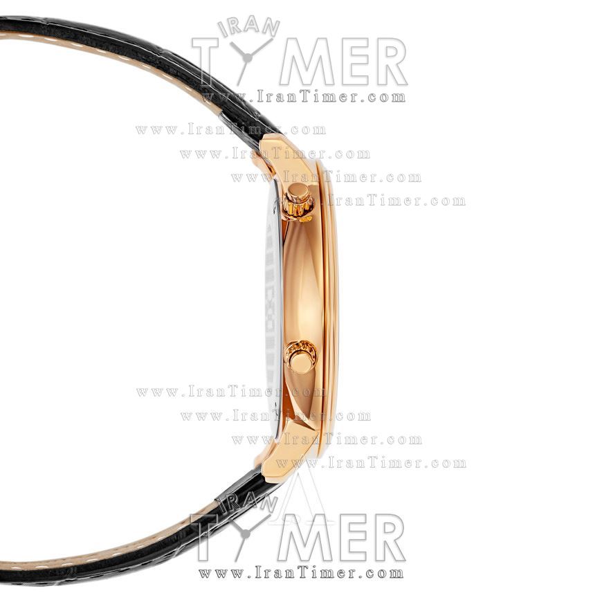 قیمت و خرید ساعت مچی مردانه چارمکس(CHARMEX) مدل CX-2496 کلاسیک | اورجینال و اصلی