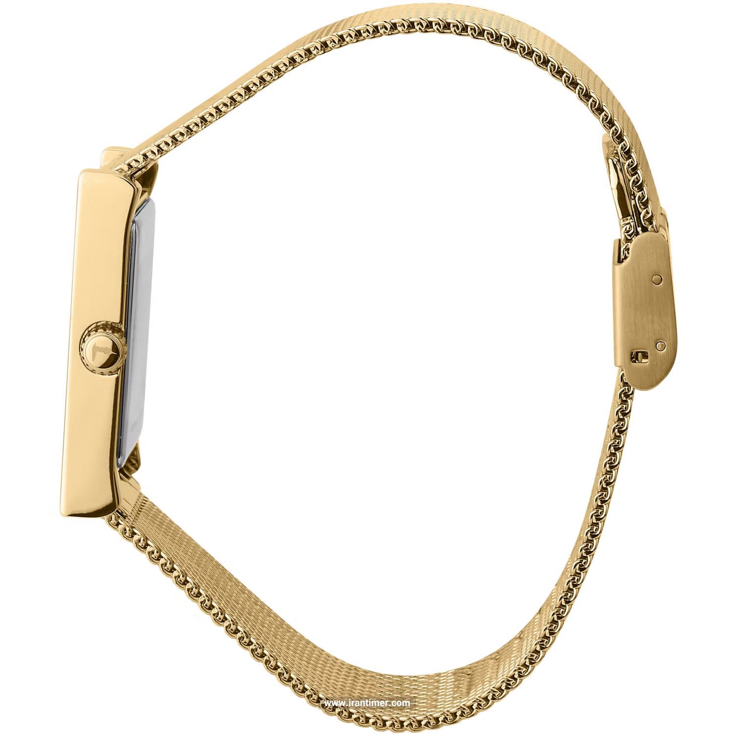 قیمت و خرید ساعت مچی زنانه تروساردی(TRUSSARDI) مدل R2453155003 کلاسیک | اورجینال و اصلی