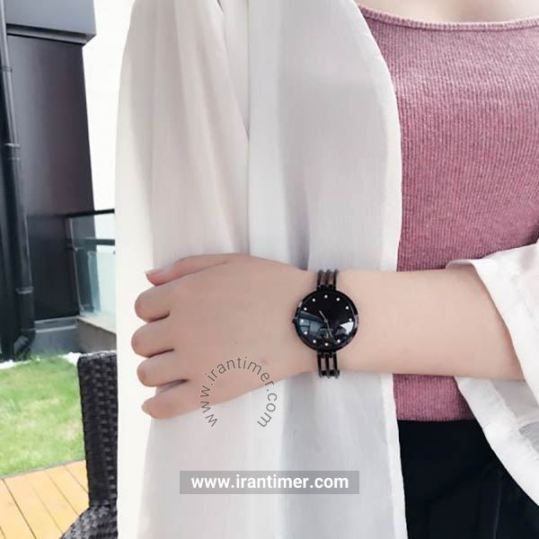 قیمت و خرید ساعت مچی زنانه پیر لنیر(PIERRE LANNIER) مدل 016M939 کلاسیک | اورجینال و اصلی