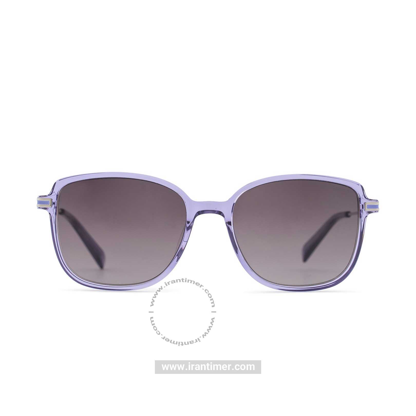 قیمت و خرید عینک آفتابی زنانه کلاسیک (ESPRIT) مدل ET40069/533 | اورجینال و اصلی