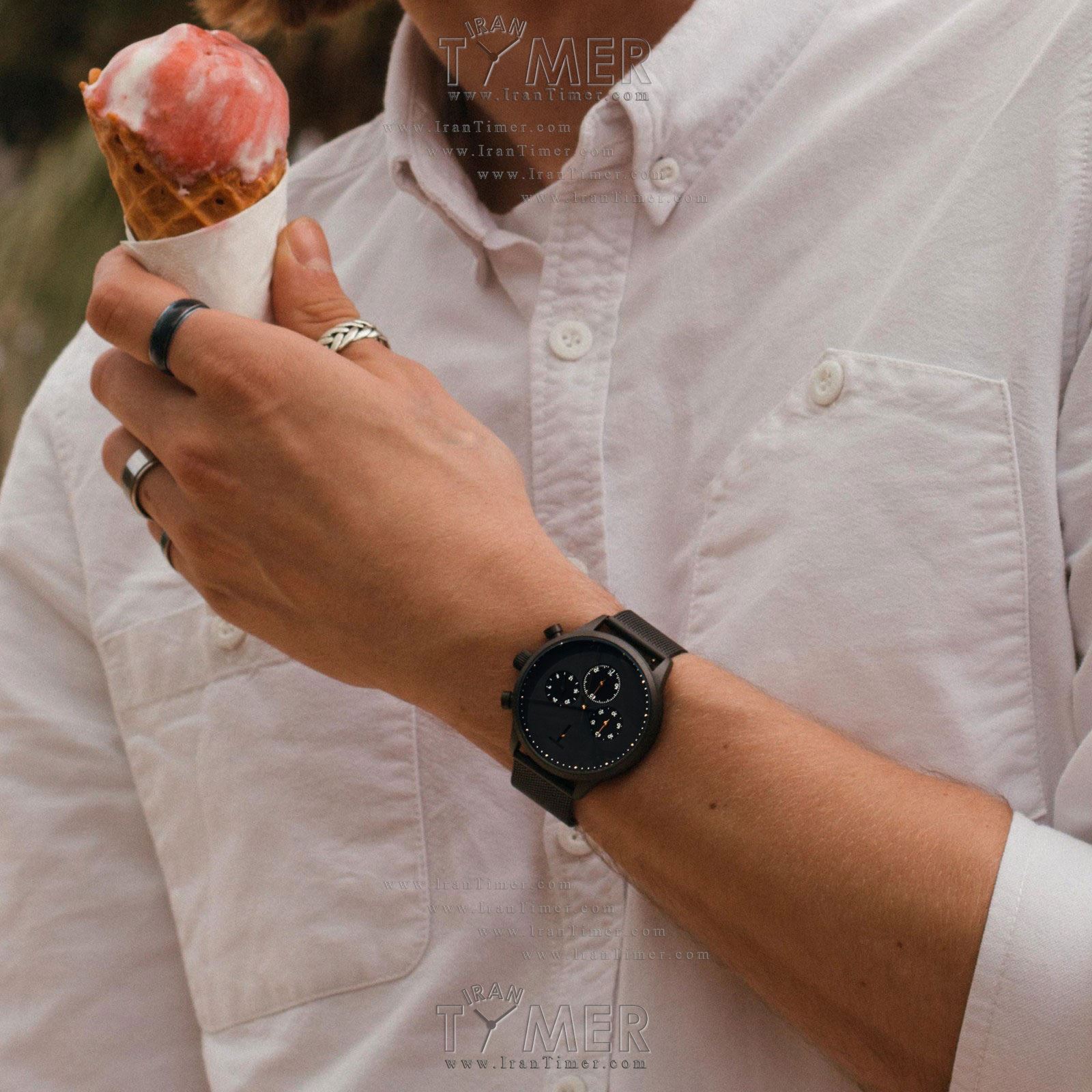 قیمت و خرید ساعت مچی مردانه تیلور(TYLOR) مدل TLAE008 کلاسیک | اورجینال و اصلی