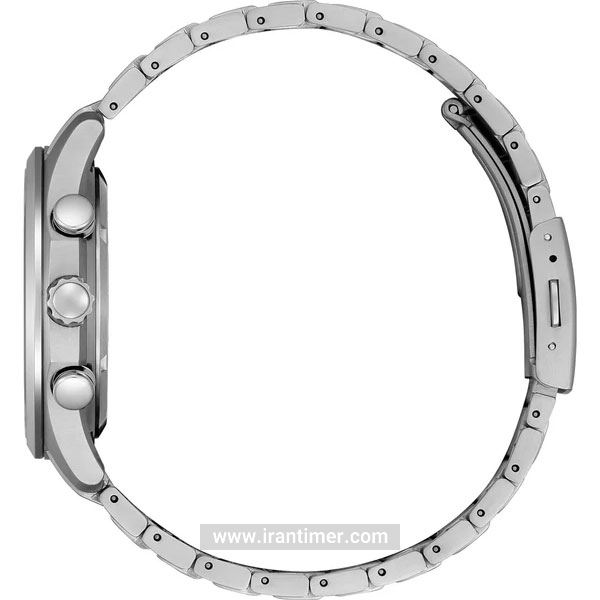 قیمت و خرید ساعت مچی مردانه سیتیزن(CITIZEN) مدل AT2530-85X کلاسیک | اورجینال و اصلی