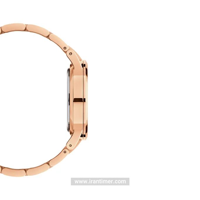 قیمت و خرید ساعت مچی زنانه دنیل ولینگتون(DANIEL WELLINGTON) مدل DW00100462 کلاسیک | اورجینال و اصلی