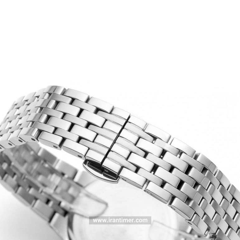 قیمت و خرید ساعت مچی زنانه اپلا(APPELLA) مدل L32002.5133DQ کلاسیک | اورجینال و اصلی