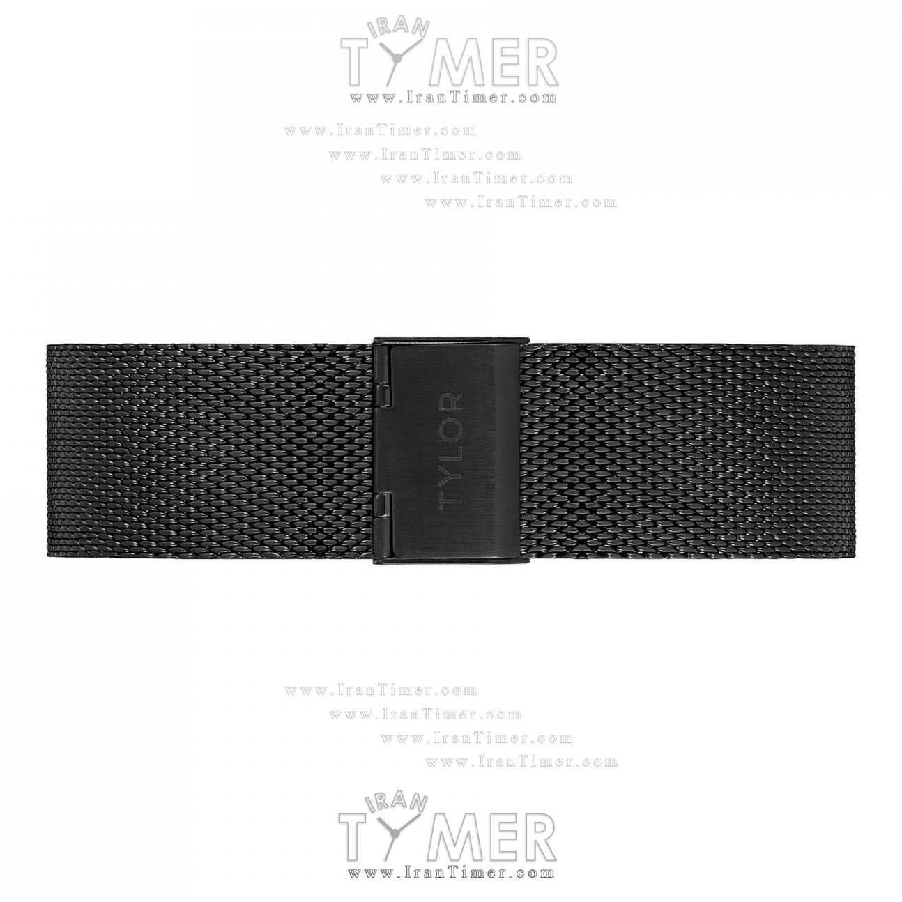 قیمت و خرید ساعت مچی مردانه تیلور(TYLOR) مدل TLAC011 کلاسیک | اورجینال و اصلی