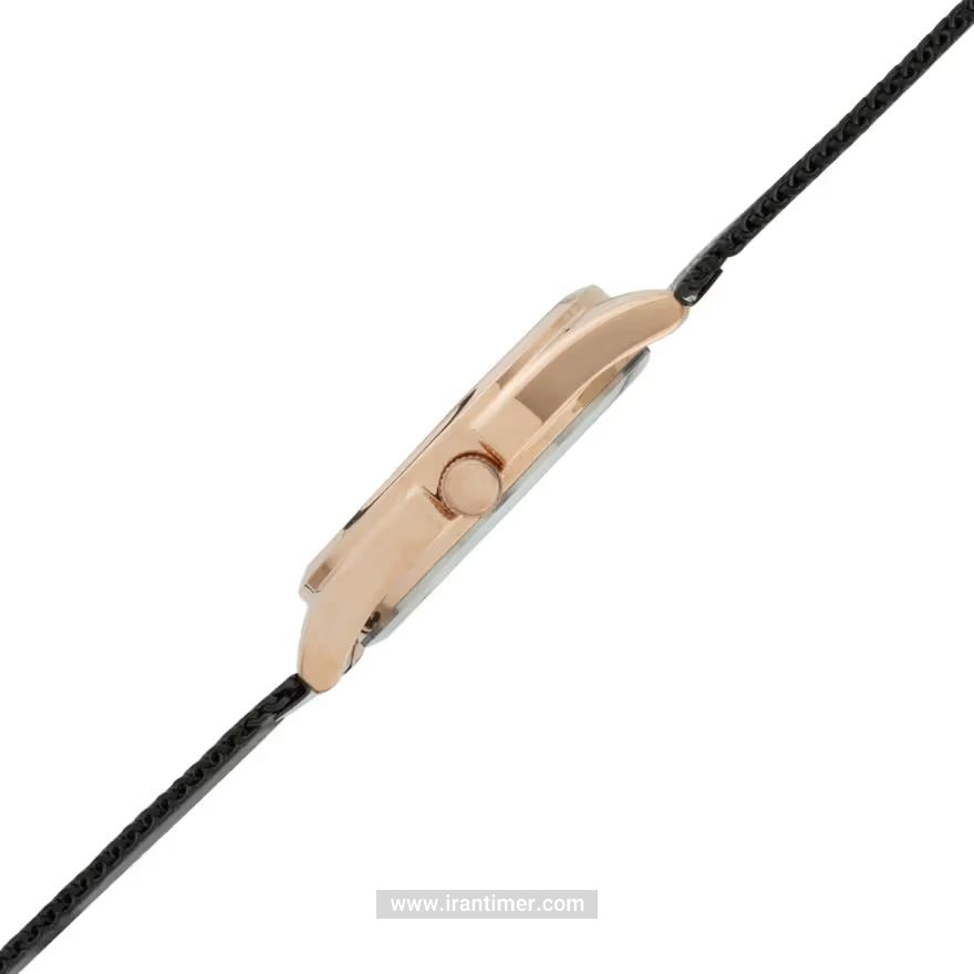 قیمت و خرید ساعت مچی زنانه فرنچ کانکشن(FRENCH CONNECTION) مدل FCK4BM کلاسیک | اورجینال و اصلی