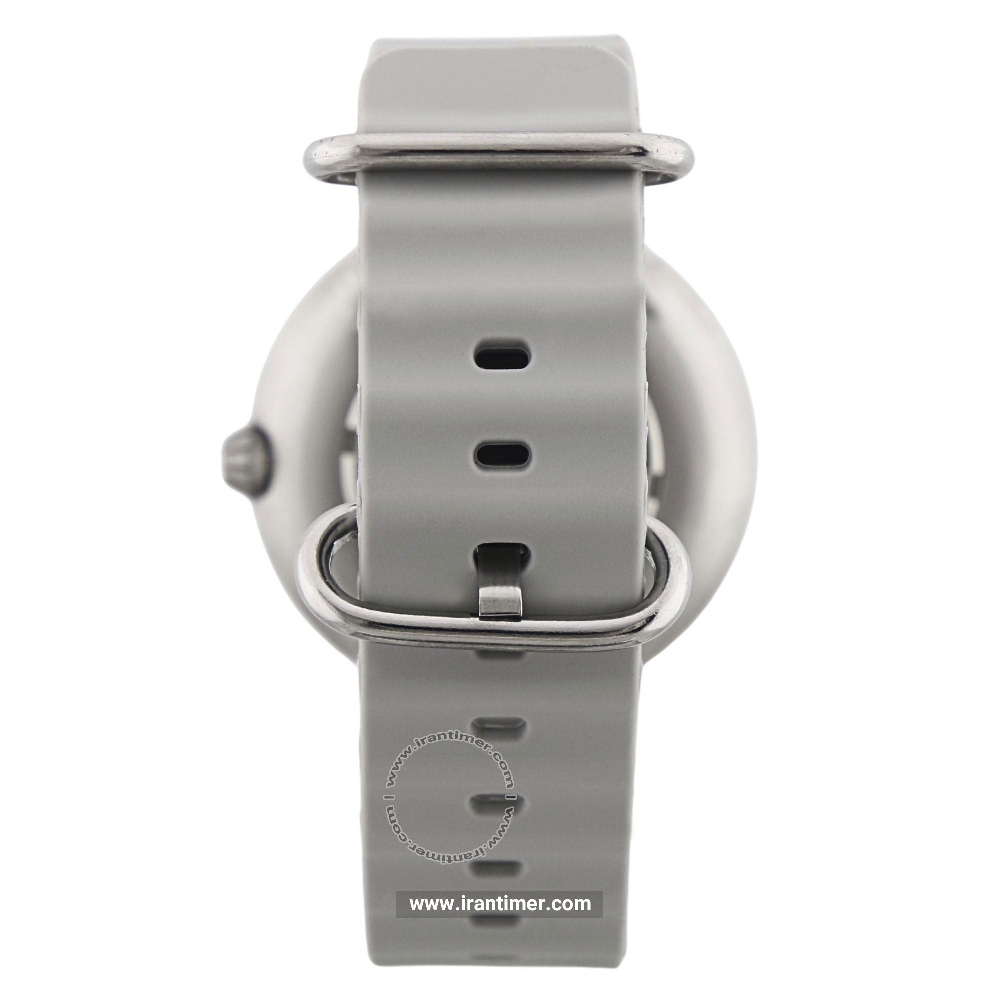 قیمت و خرید ساعت مچی مردانه دنیل گورمن(Daniel Gorman) مدل DG9314.SK1 اسپرت | اورجینال و اصلی