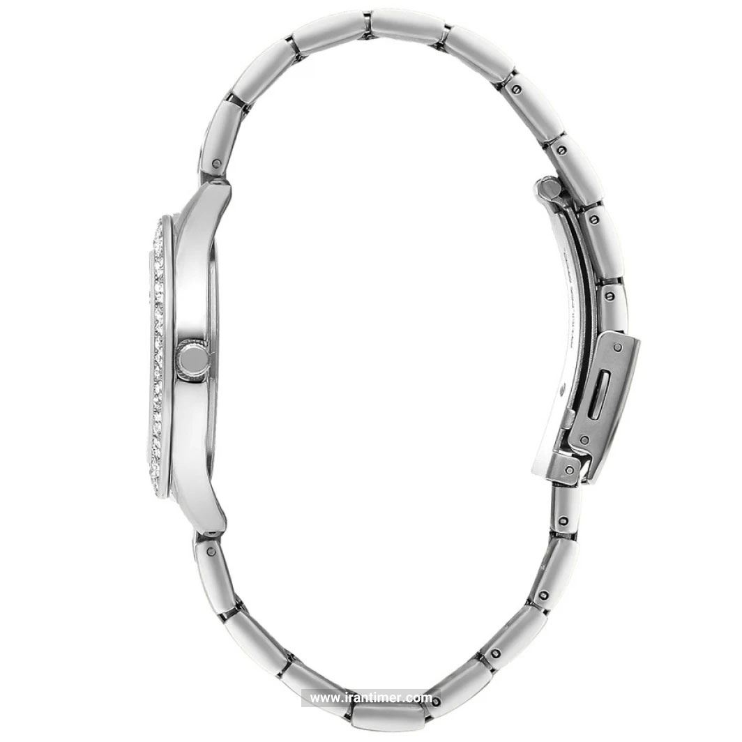 قیمت و خرید ساعت مچی زنانه لیکوپر(LEE COOPER) مدل LC07869.220 فشن | اورجینال و اصلی