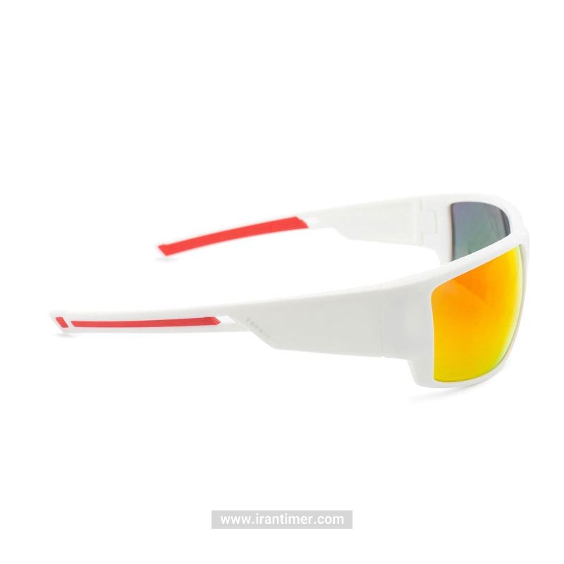 قیمت و خرید عینک آفتابی زنانه مردانه اسپرت (ESPRIT) مدل ET19678/536 | اورجینال و اصلی