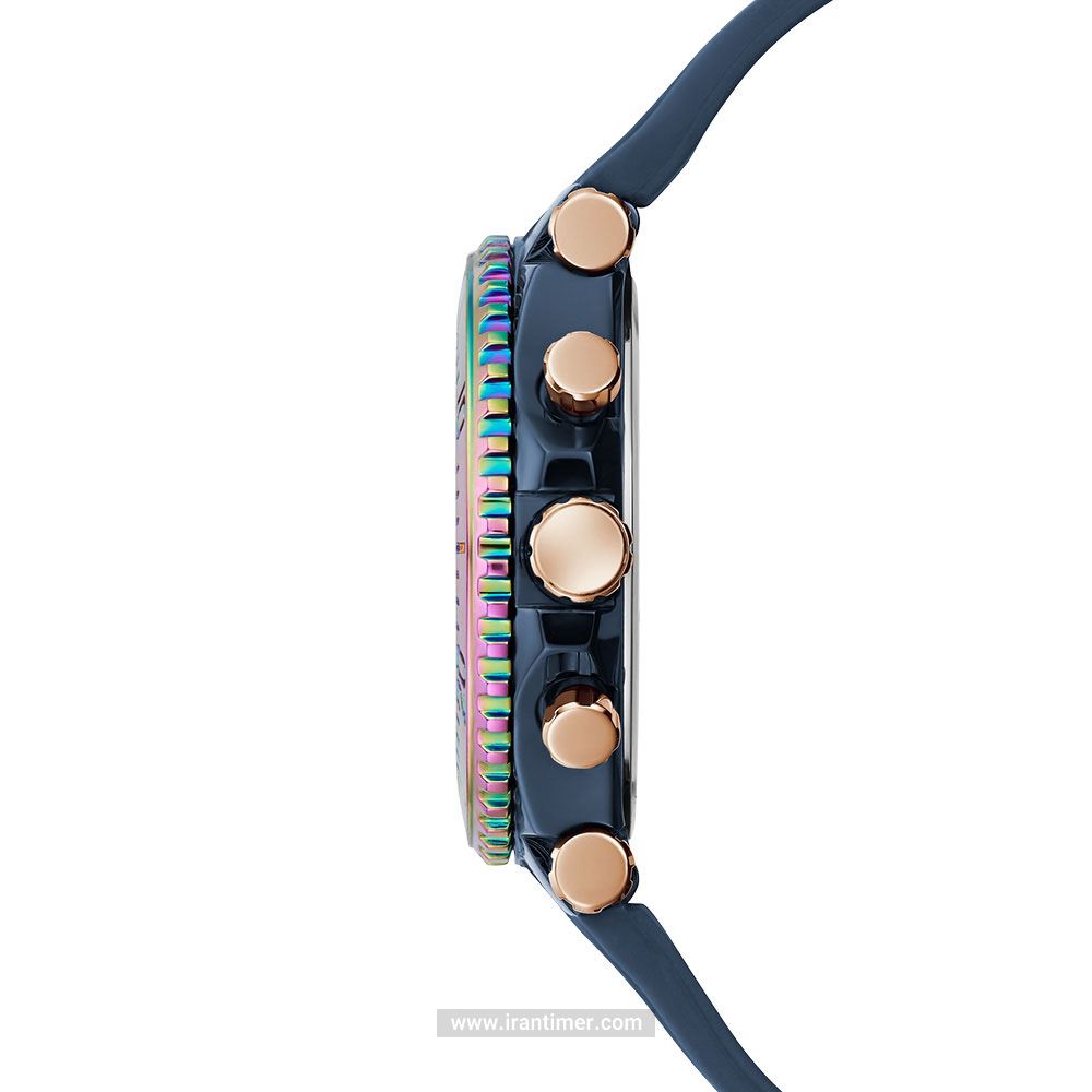 قیمت و خرید ساعت مچی زنانه گس(GUESS) مدل GW0466L2 اسپرت | اورجینال و اصلی