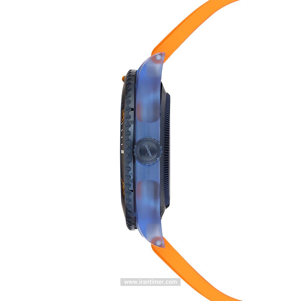 قیمت و خرید ساعت مچی مردانه میلانو اکس چنج(Milano X change) مدل MXG1115 اسپرت | اورجینال و اصلی