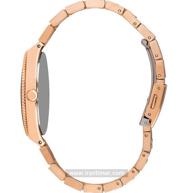 قیمت و خرید ساعت مچی زنانه لیکوپر(LEE COOPER) مدل LC07452.420 کلاسیک | اورجینال و اصلی