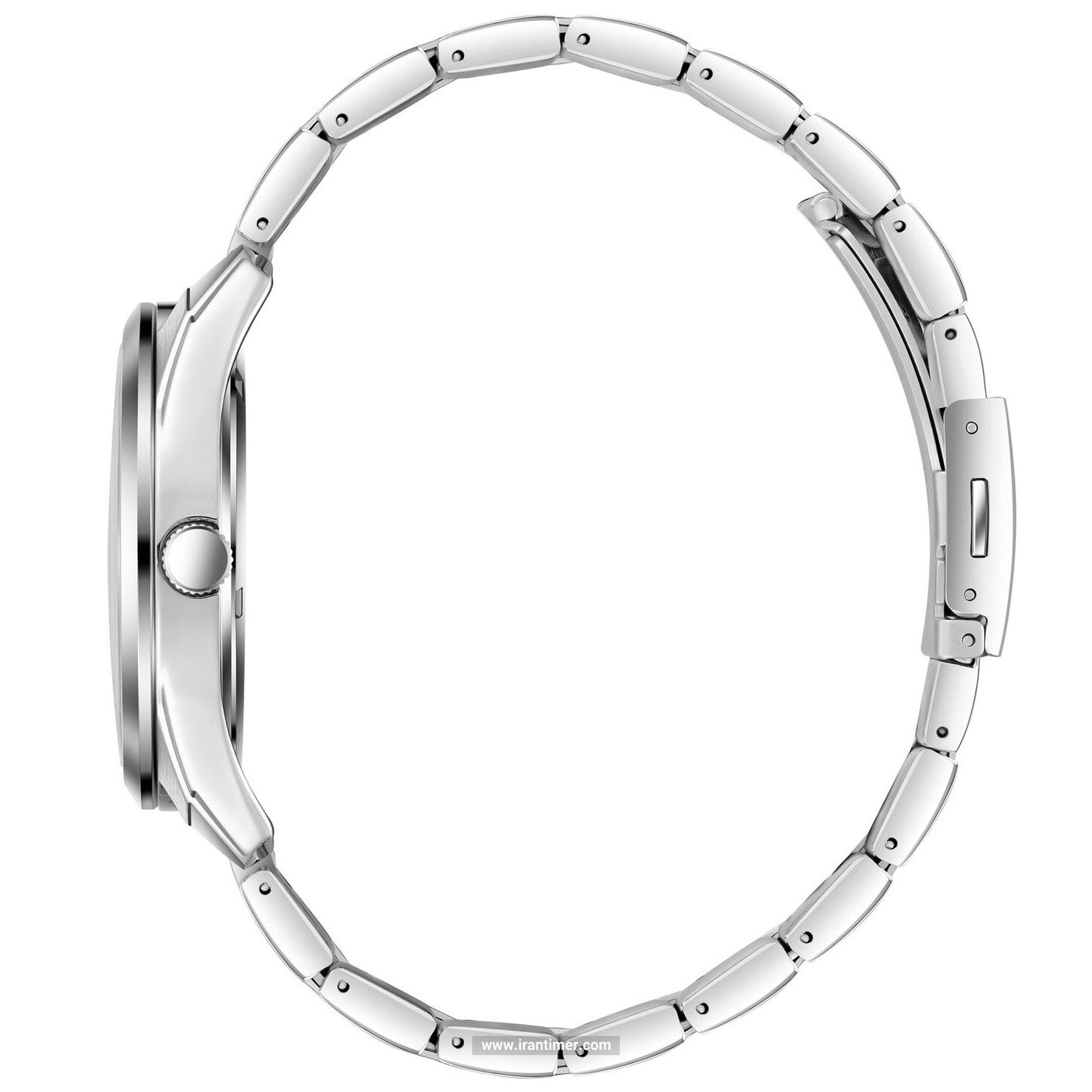 قیمت و خرید ساعت مچی مردانه لیکوپر(LEE COOPER) مدل LC08231.300 کلاسیک | اورجینال و اصلی