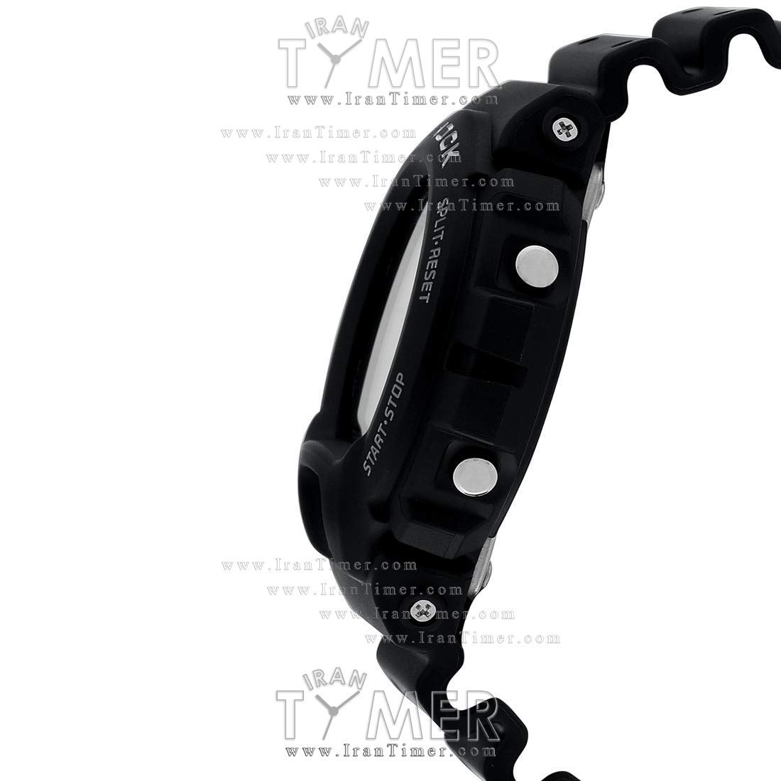 قیمت و خرید ساعت مچی مردانه کاسیو (CASIO) جی شاک مدل G-6900-1DR اسپرت | اورجینال و اصلی