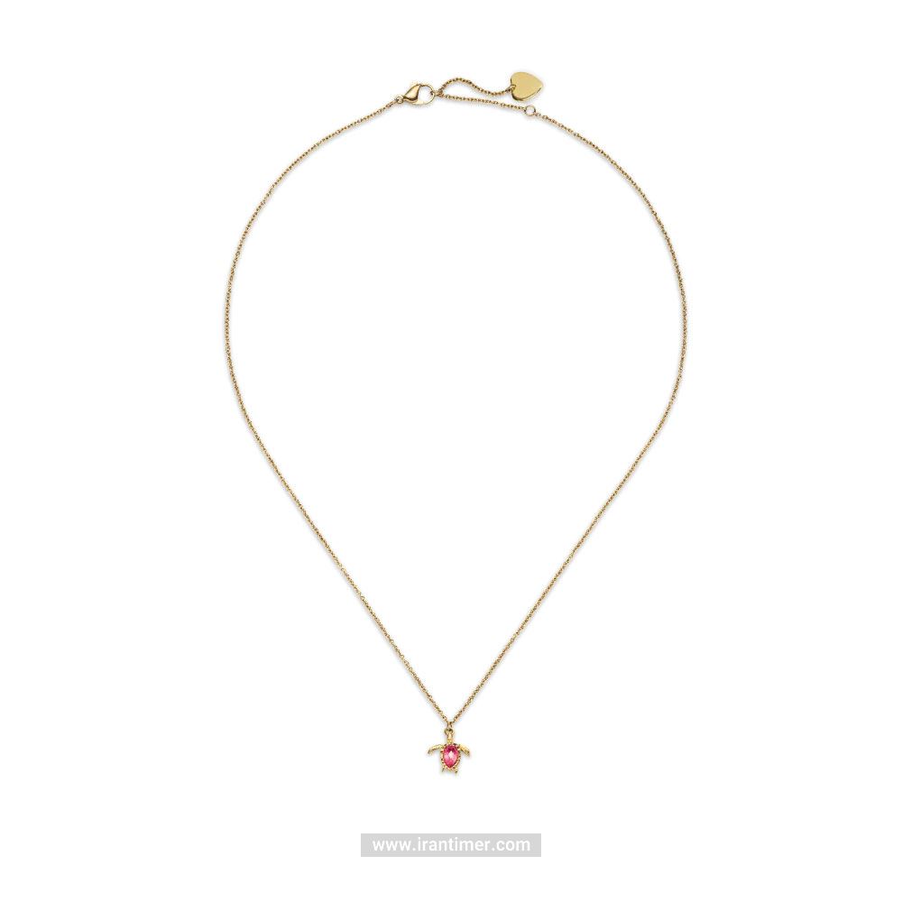 قیمت و خرید گردنبند زنانه پاول هویت(PAUL HEWITT) مدل PH-JE-1924 فشن (ست لباس) | اورجینال و اصلی