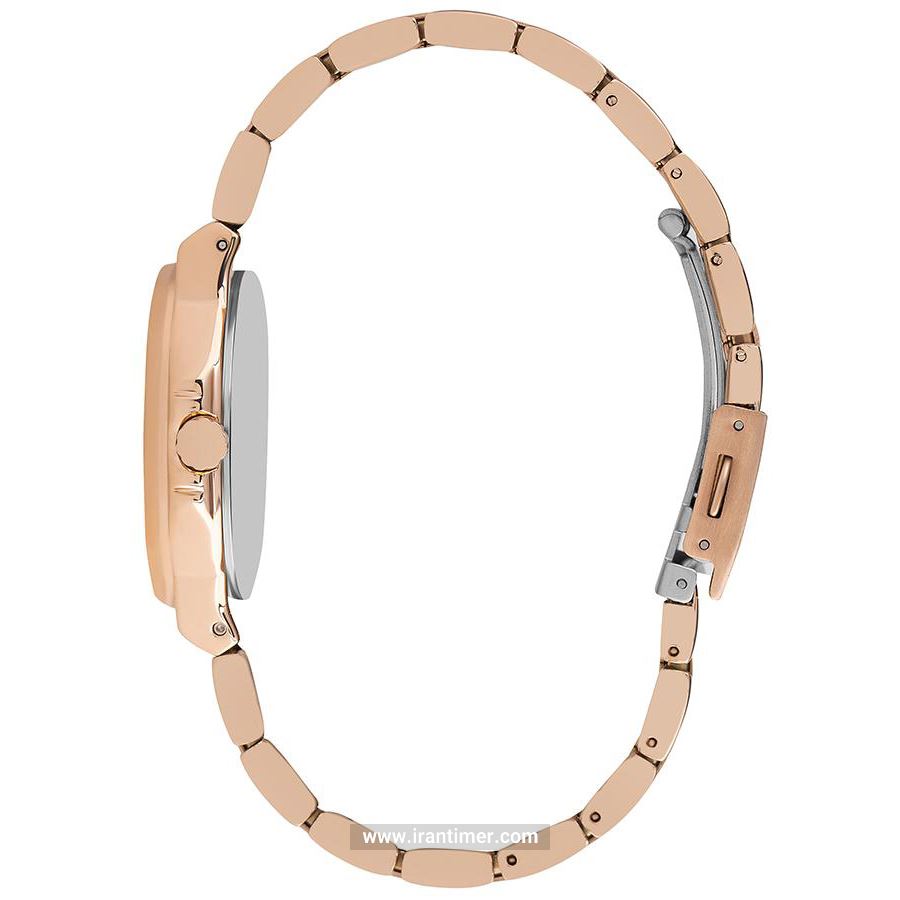 قیمت و خرید ساعت مچی زنانه لیکوپر(LEE COOPER) مدل LC07369.460 کلاسیک | اورجینال و اصلی