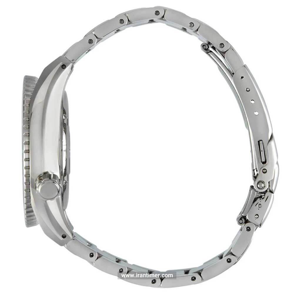 قیمت و خرید ساعت مچی مردانه سیکو(SEIKO) مدل SPB101J1 کلاسیک | اورجینال و اصلی