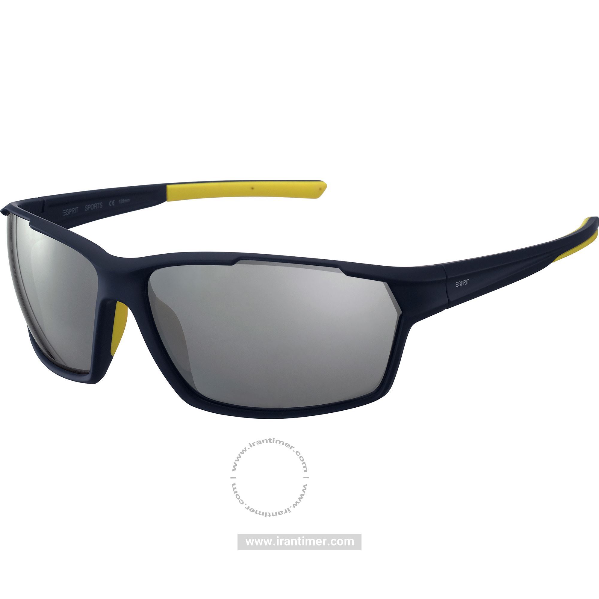 قیمت و خرید عینک آفتابی مردانه اسپرت (ESPRIT) مدل ET19668/507 | اورجینال و اصلی