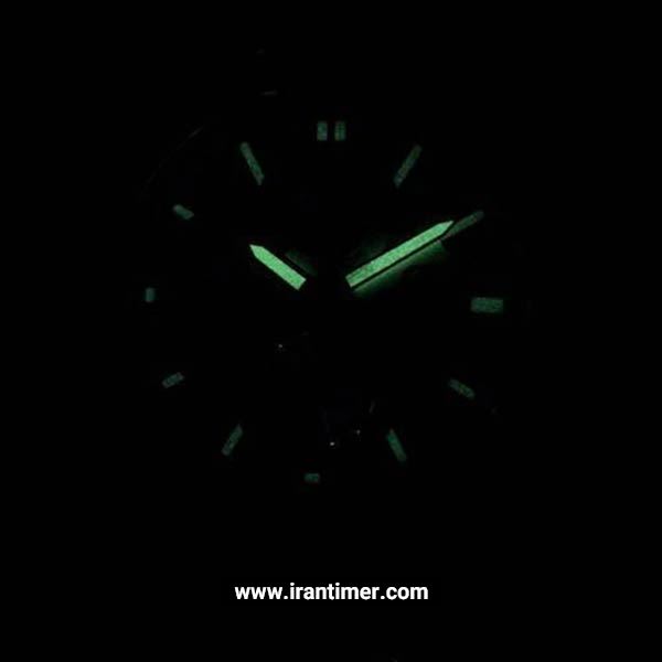 قیمت و خرید ساعت مچی مردانه کاسیو (CASIO) ادیفس(ادیفایس) مدل EFV-550D-7AVUDF کلاسیک | اورجینال و اصلی