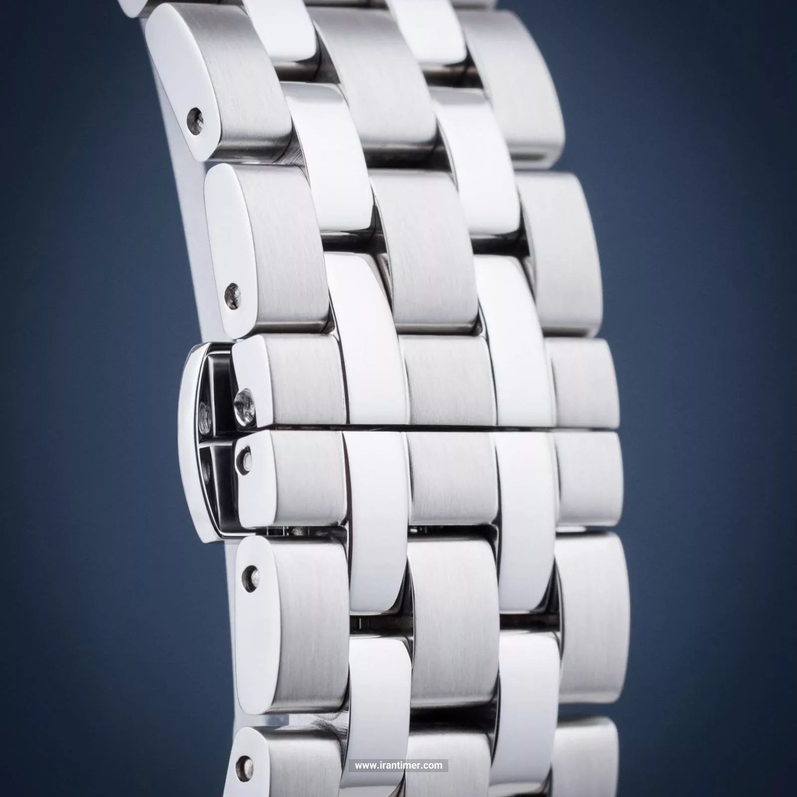 قیمت و خرید ساعت مچی مردانه اپلا(APPELLA) مدل L70002.5113CH کلاسیک | اورجینال و اصلی