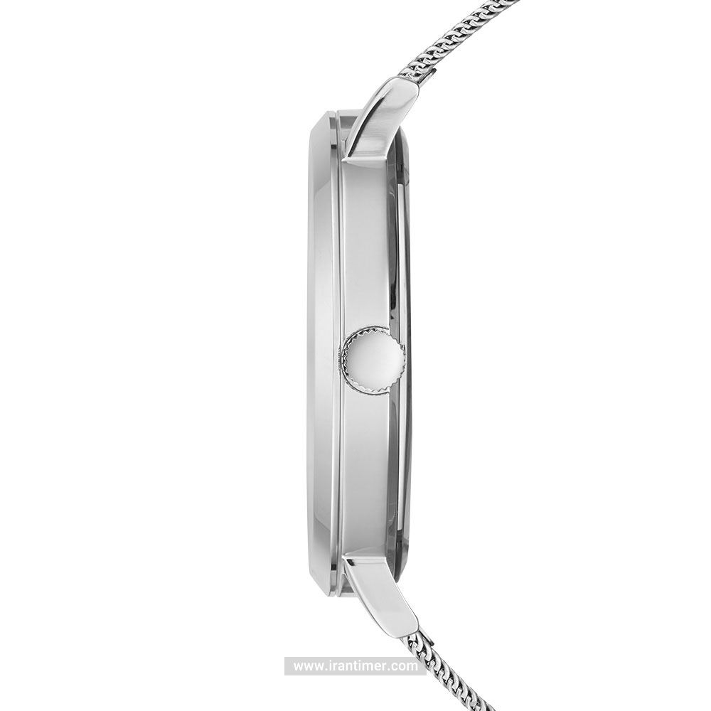 قیمت و خرید ساعت مچی مردانه گس(GUESS) مدل GW0248G1 کلاسیک | اورجینال و اصلی