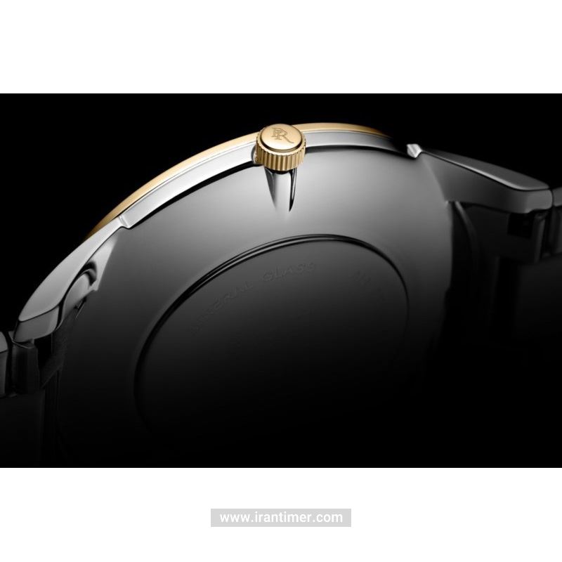 قیمت و خرید ساعت مچی مردانه پیر ریکو(Pierre Ricaud) مدل P91041.2113Q کلاسیک | اورجینال و اصلی