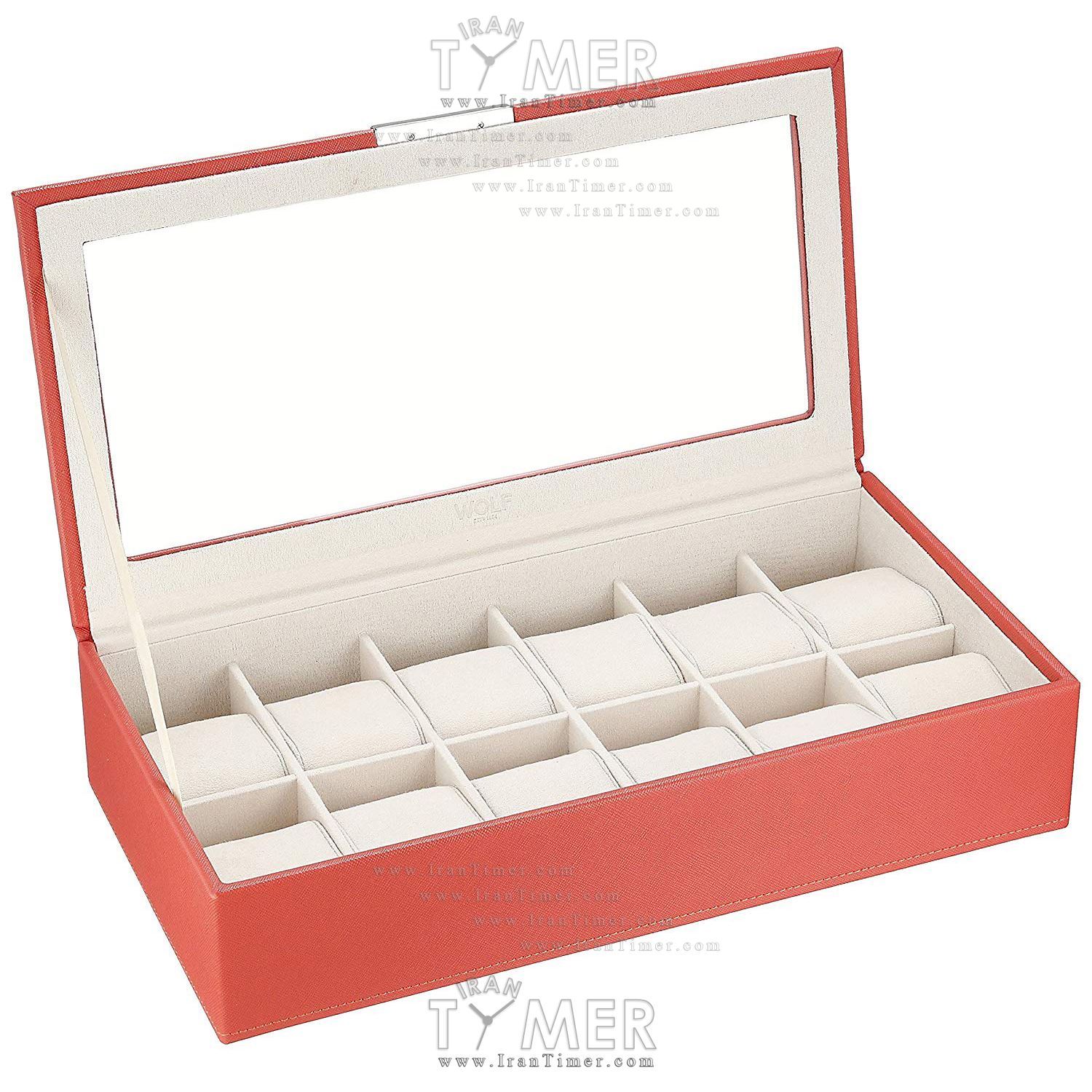 لوازم جانبی وُلف مدل 309842