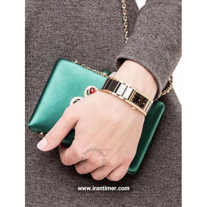 قیمت و خرید ساعت مچی زنانه پیر لنیر(PIERRE LANNIER) مدل 053G539 کلاسیک | اورجینال و اصلی