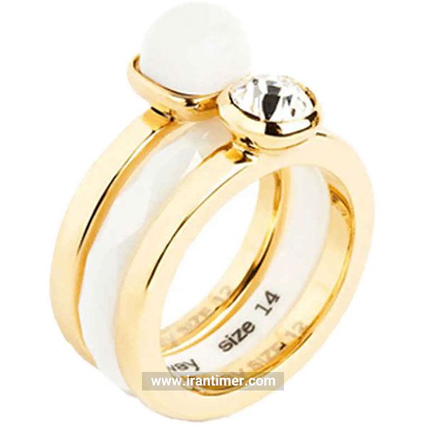 قیمت و خرید حلقه (انگشتر) زنانه برازوی(BROSWAY) مدل BTGN25D/3 کلاسیک | اورجینال و اصلی