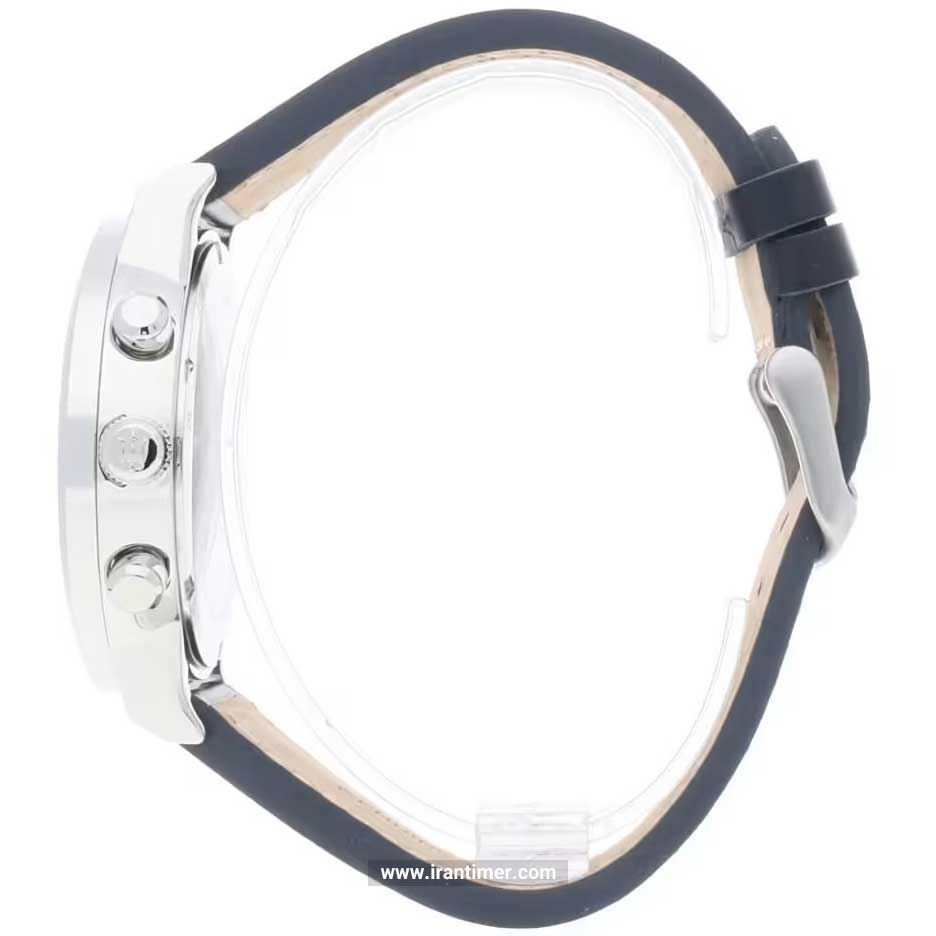 قیمت و خرید ساعت مچی مردانه مازراتی(MASERATI) مدل R8871134004 کلاسیک | اورجینال و اصلی