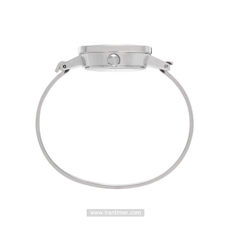 قیمت و خرید ساعت مچی زنانه تکس(TACS) مدل TS2202A-1 کلاسیک | اورجینال و اصلی