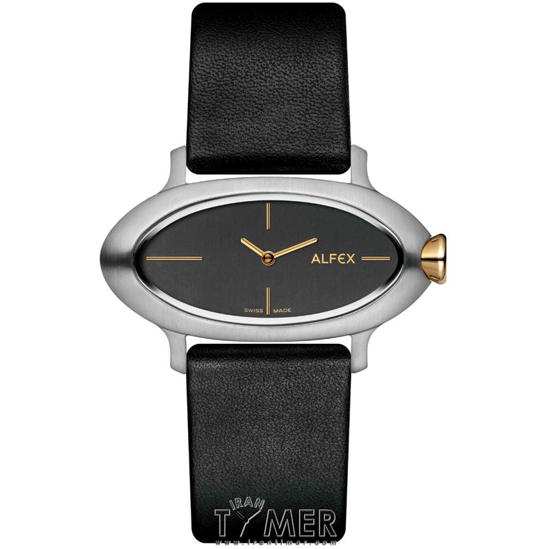 قیمت و خرید ساعت مچی زنانه الفکس(ALFEX) مدل 5623/477 کلاسیک | اورجینال و اصلی