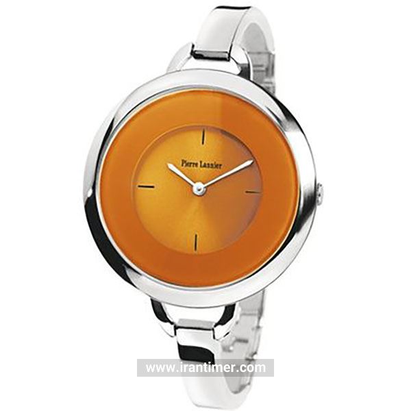 قیمت و خرید ساعت مچی زنانه پیر لنیر(PIERRE LANNIER) مدل 176D681 کلاسیک | اورجینال و اصلی