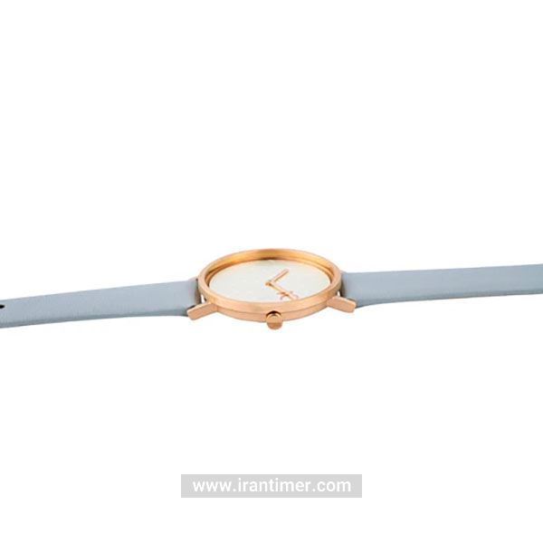 قیمت و خرید ساعت مچی زنانه پیر کاردین(PIERRE CARDIN) مدل CBV.1520 کلاسیک | اورجینال و اصلی