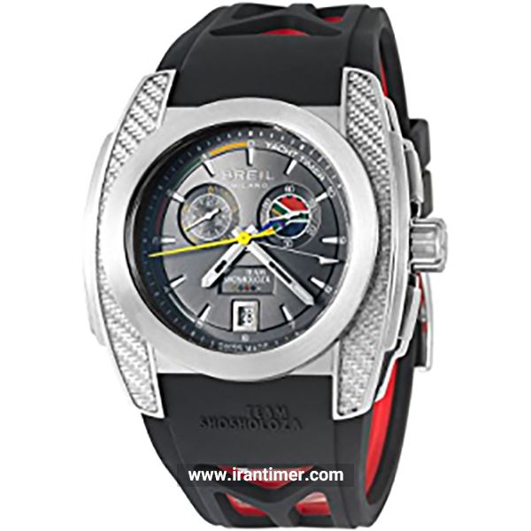 قیمت و خرید ساعت مچی مردانه بریل(breil) مدل BW0483 اسپرت | اورجینال و اصلی