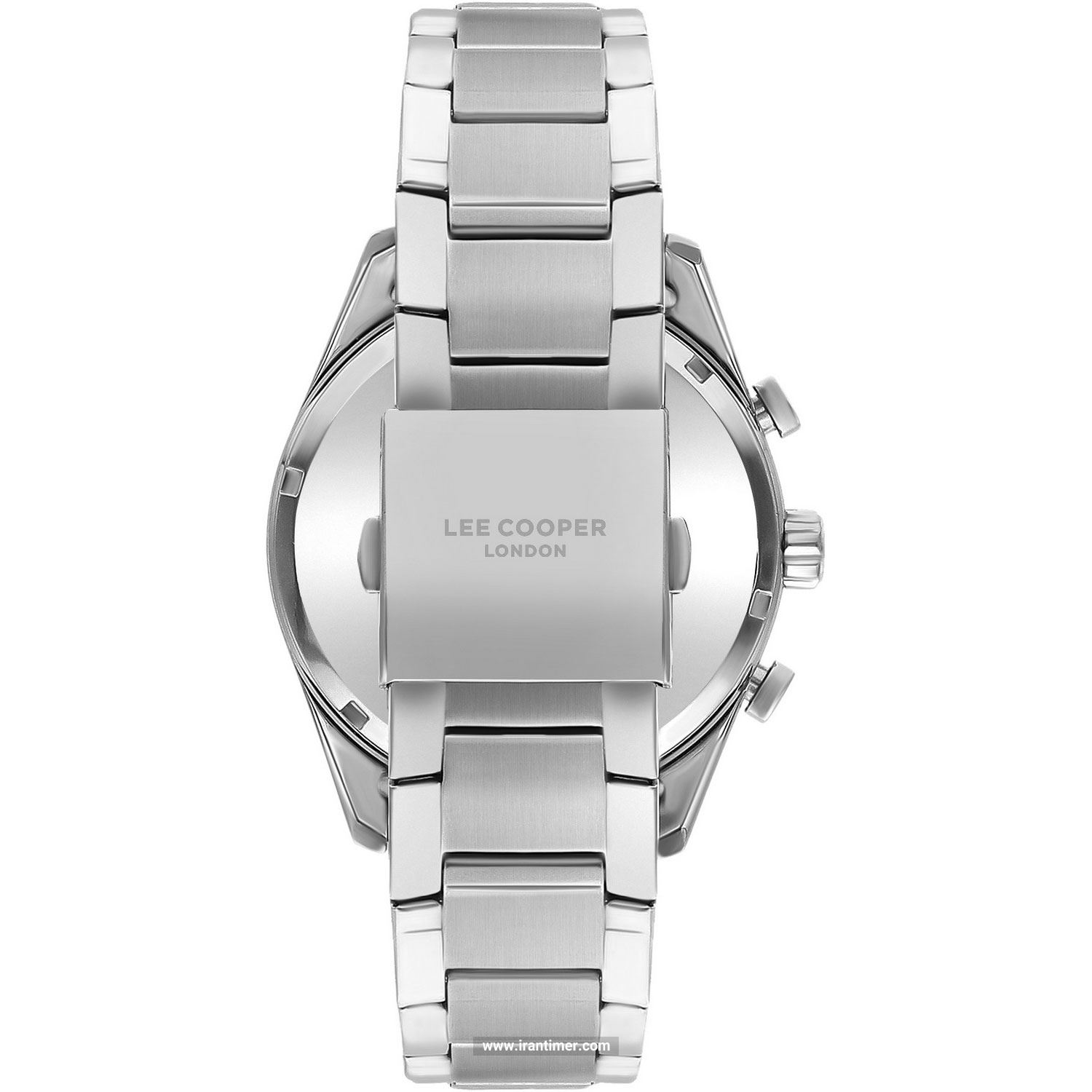 قیمت و خرید ساعت مچی مردانه لیکوپر(LEE COOPER) مدل LC07986.530 کلاسیک | اورجینال و اصلی