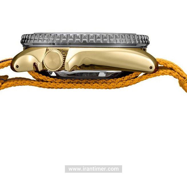 قیمت و خرید ساعت مچی مردانه سیکو(SEIKO) مدل SRPF70K1 کلاسیک اسپرت | اورجینال و اصلی