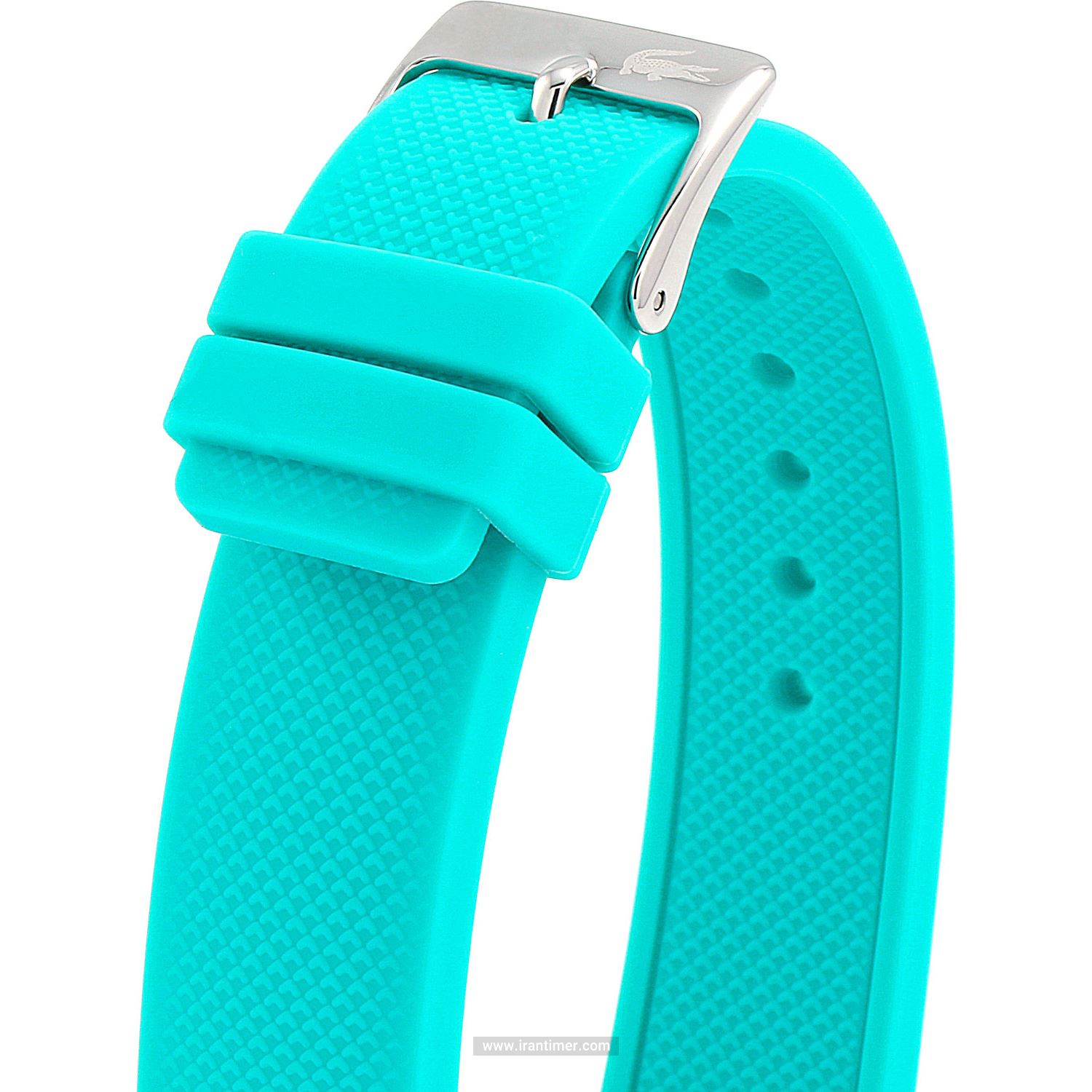 قیمت و خرید ساعت مچی زنانه لاکوست(LACOSTE) مدل 2000958 اسپرت | اورجینال و اصلی