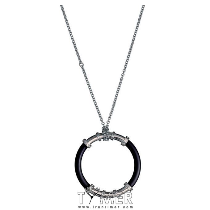 قیمت و خرید گردنبند زنانه تایم فورس(TIME FORCE) مدل TS5136CS فشن (ست لباس) کلاسیک | اورجینال و اصلی