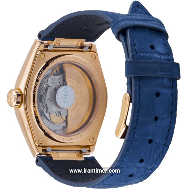 قیمت و خرید ساعت مچی مردانه فردریک کنستانت(FREDERIQUE CONSTANT) مدل FC-303N3NH4 کلاسیک | اورجینال و اصلی