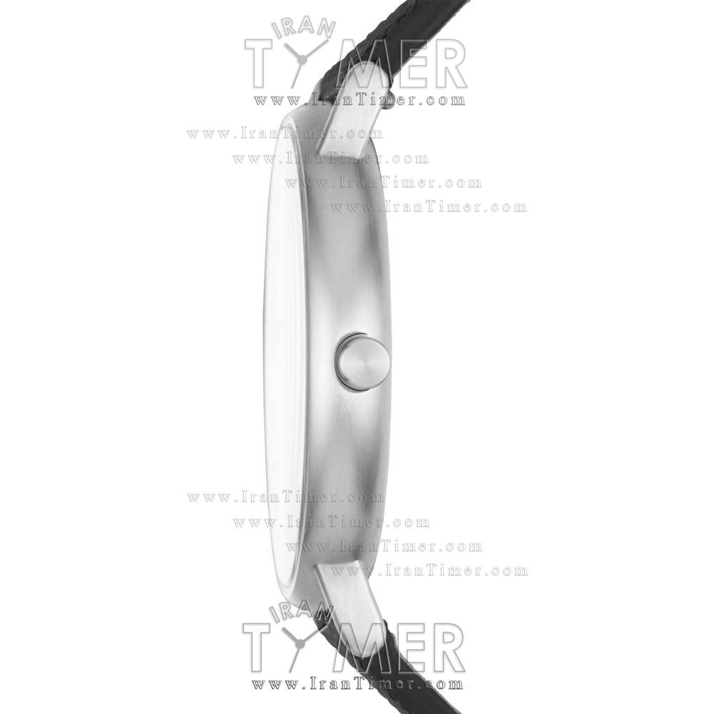 قیمت و خرید ساعت مچی مردانه اسکاگن(SKAGEN) مدل SKW6356 کلاسیک | اورجینال و اصلی