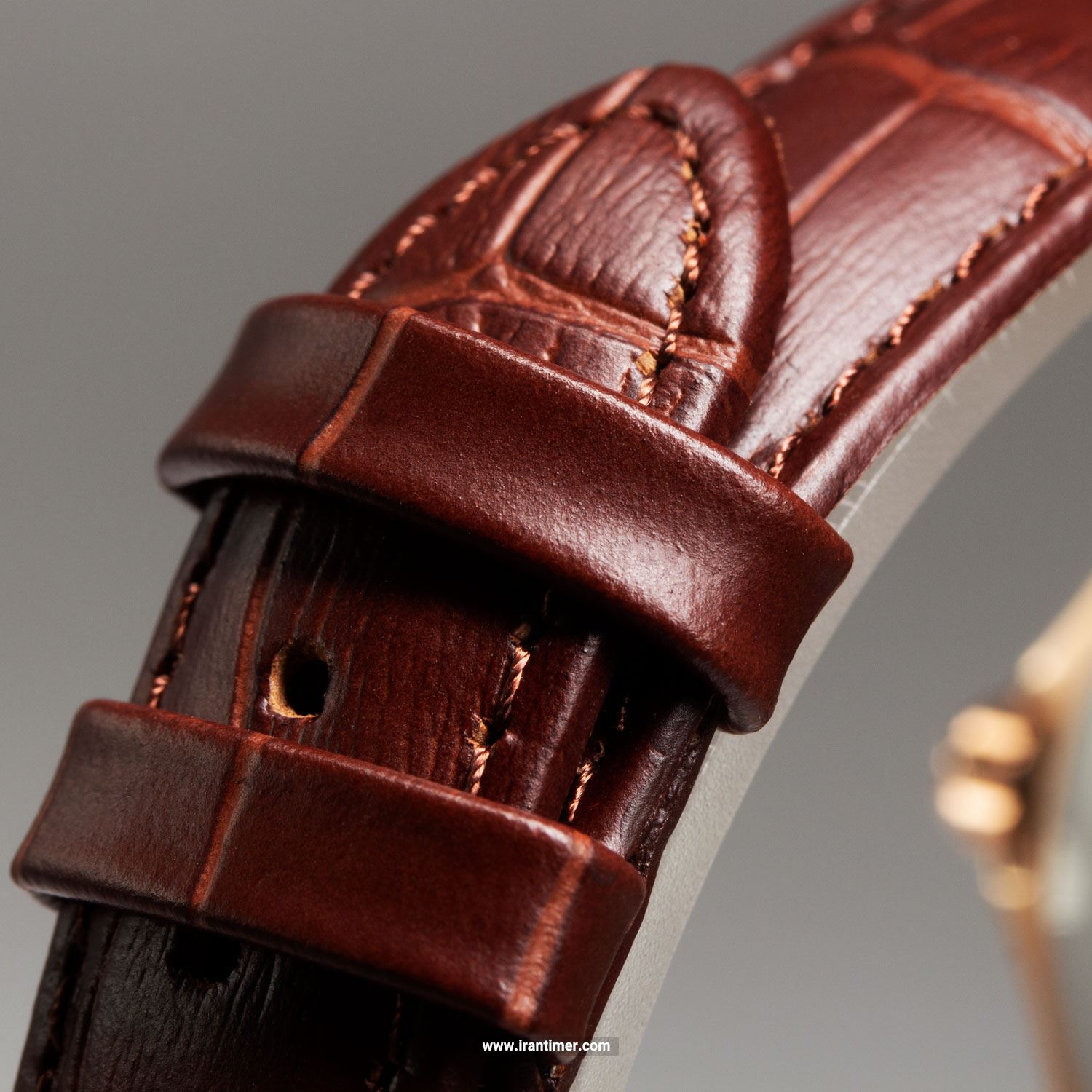 قیمت و خرید ساعت مچی زنانه له تام(Le Temps) مدل LT1030.55BL52 فشن | اورجینال و اصلی