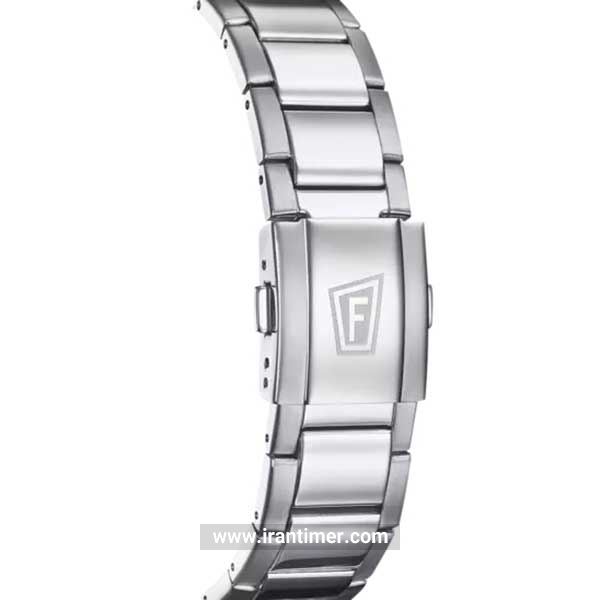 قیمت و خرید ساعت مچی مردانه فستینا(FESTINA) مدل F20543/3 کلاسیک | اورجینال و اصلی