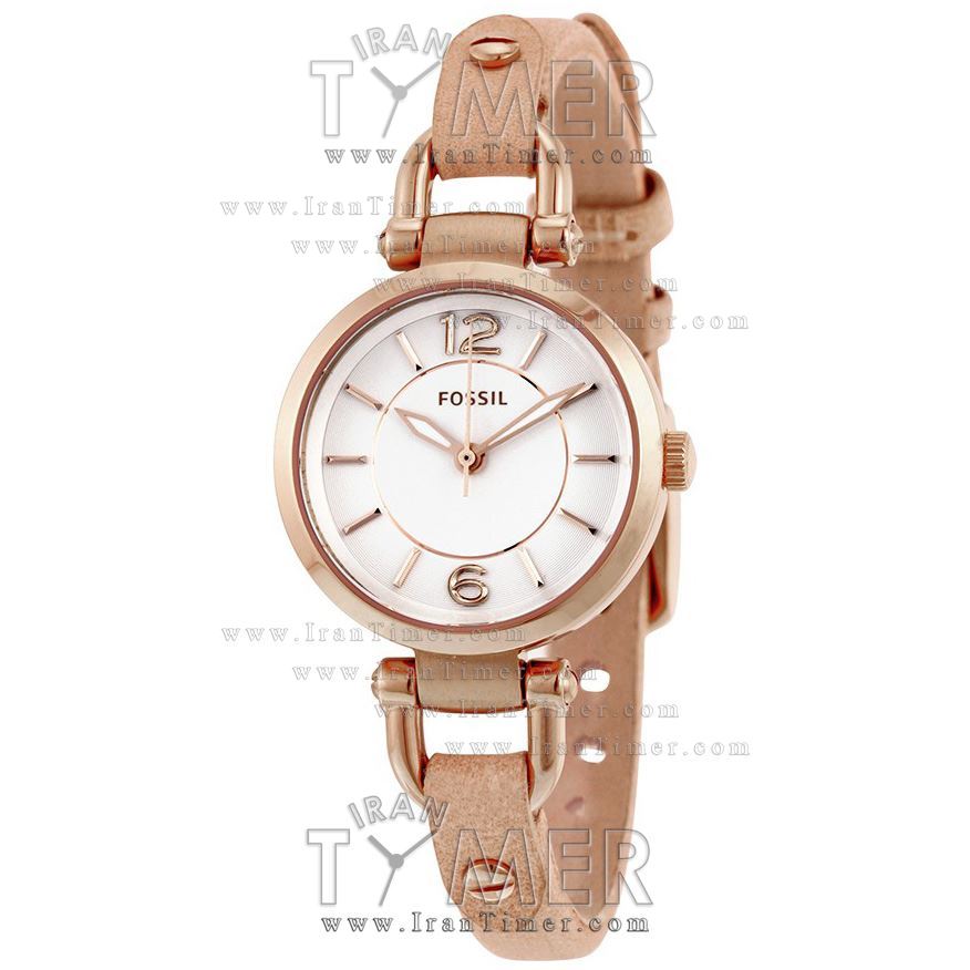 FOSSIL ES3745