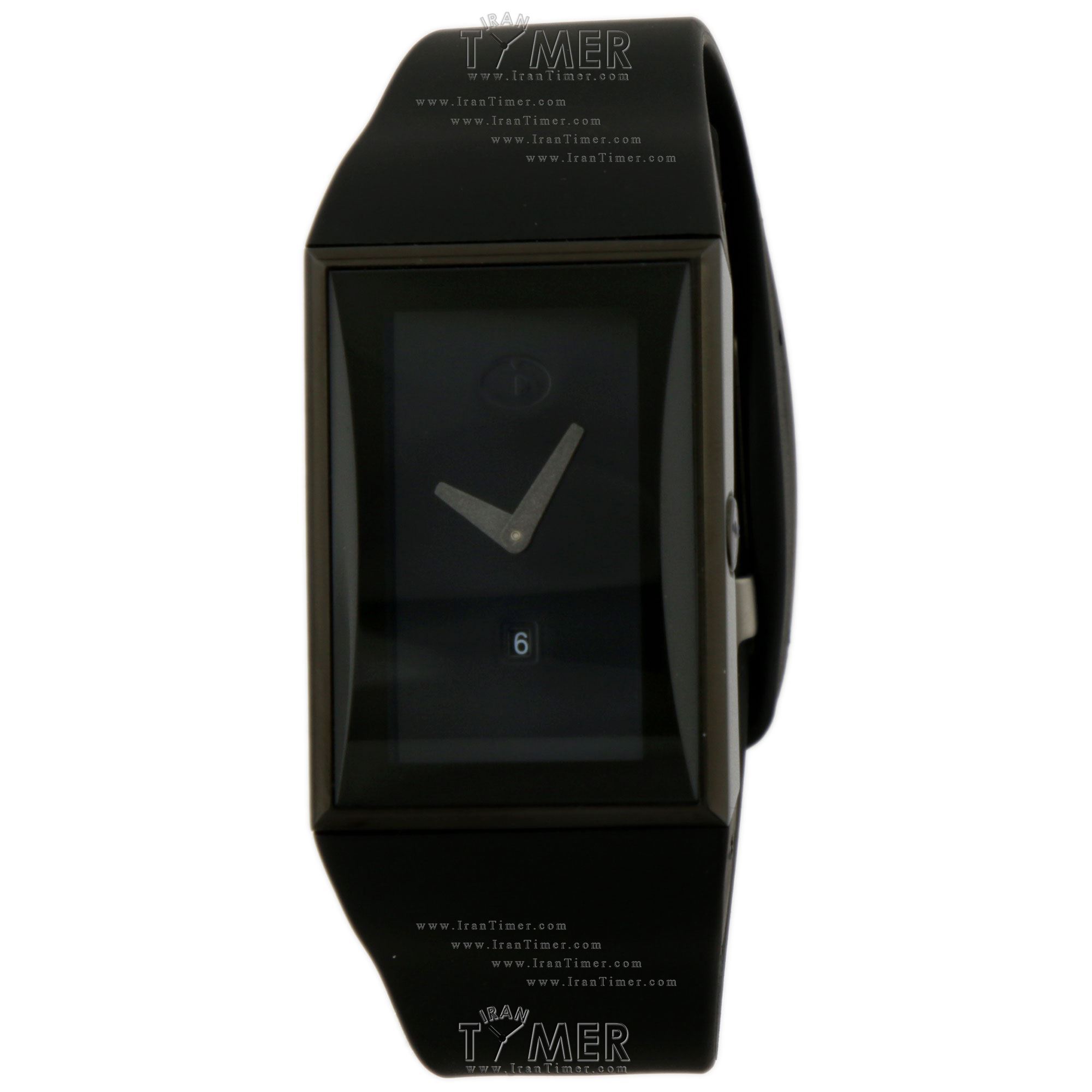 قیمت و خرید ساعت مچی زنانه او دی ام(O.D.M) مدل QTA09A-2 فشن | اورجینال و اصلی