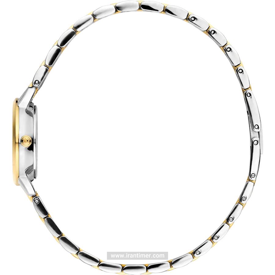 قیمت و خرید ساعت مچی زنانه دنیش دیزاین(Danish Design) مدل IV90Q1268 کلاسیک | اورجینال و اصلی