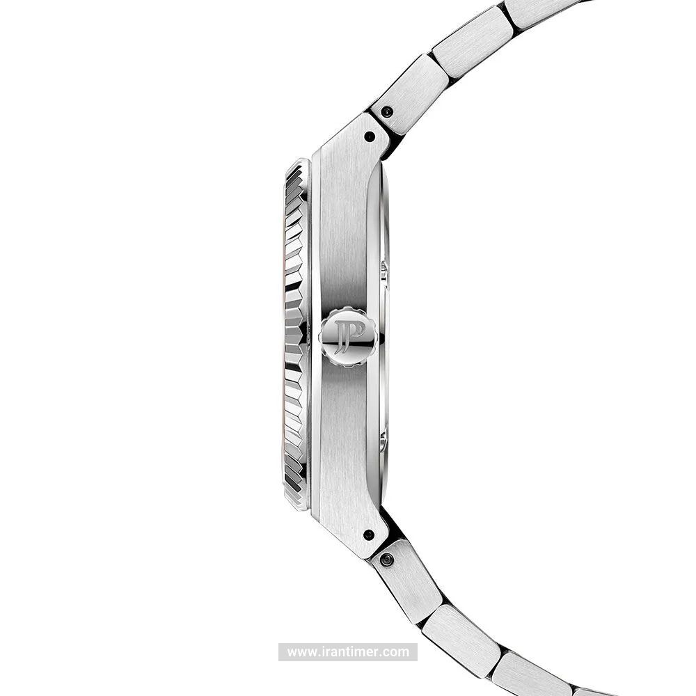 قیمت و خرید ساعت مچی زنانه ژاک فیلیپ(Jacques Philippe) مدل JPQGLS5813X6 کلاسیک | اورجینال و اصلی